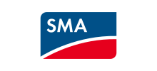 SMA