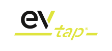 evtap